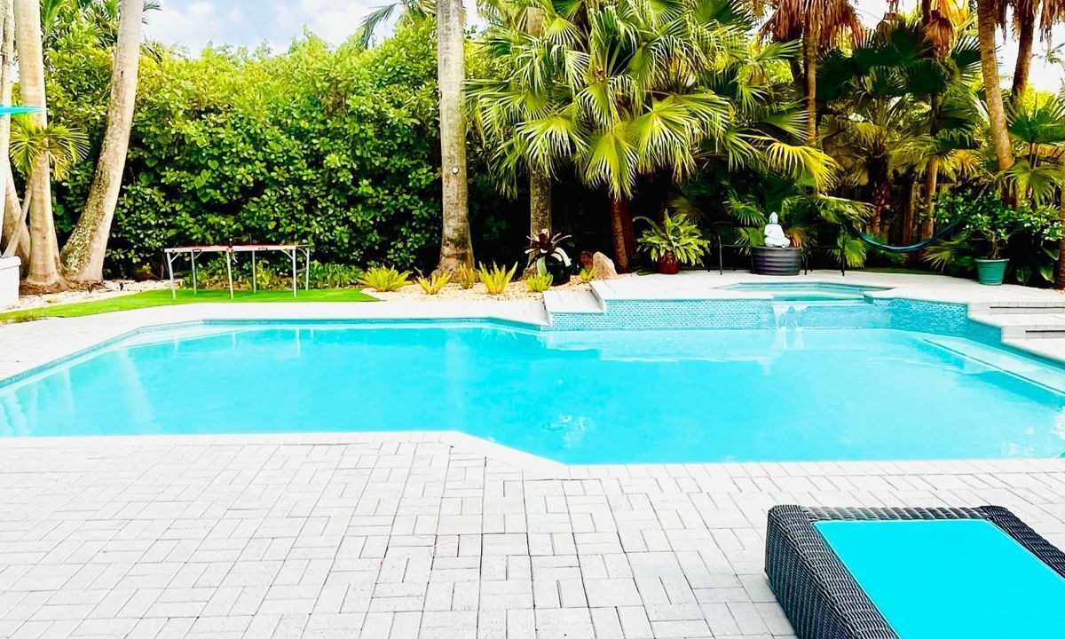 Photo of Outdoor in South Lake