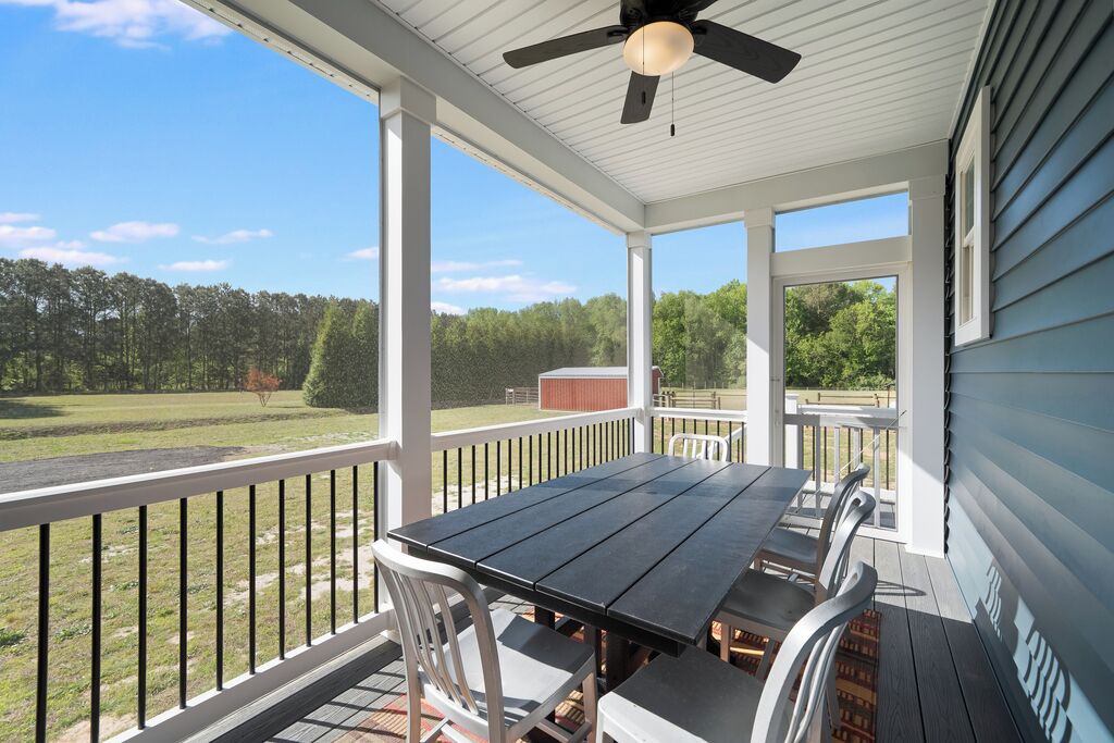 Photo of Outdoor in Wallops Island