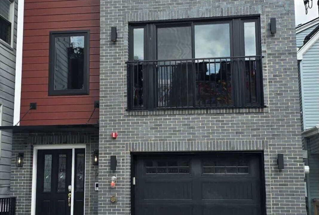 Photo of Outdoor in Forest Hill