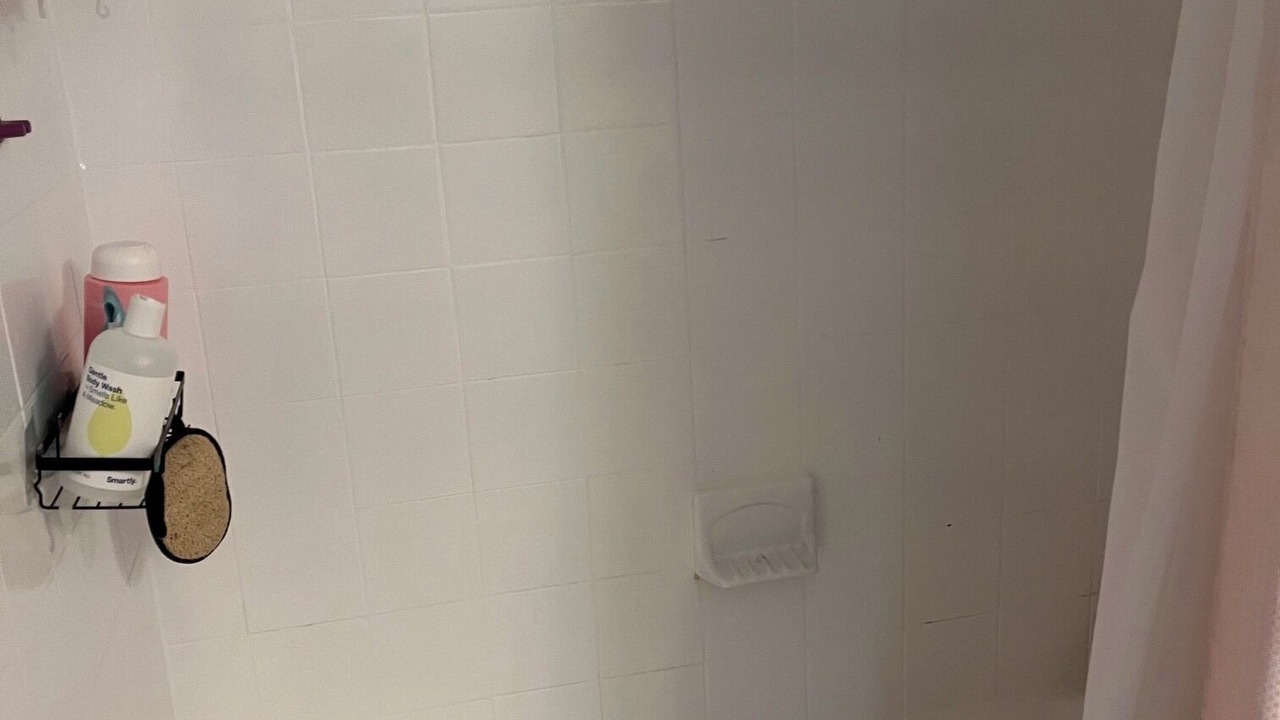 Photo of Bathroom in Davie