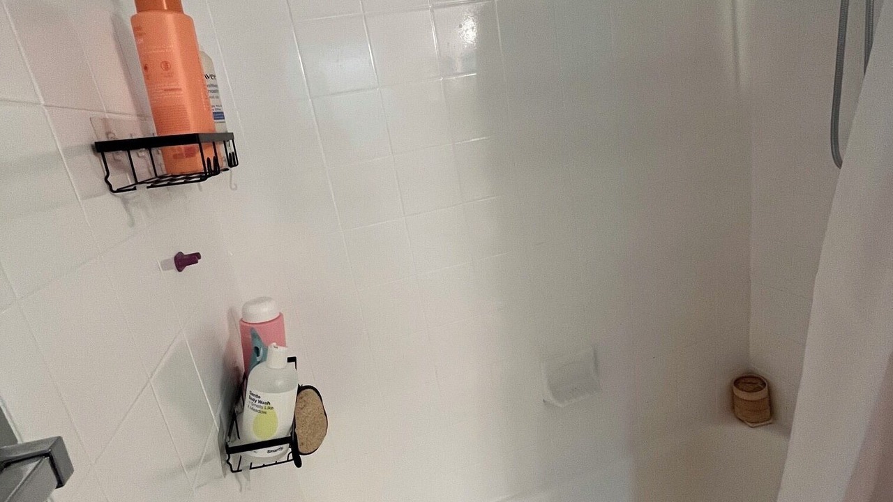 Photo of Bathroom in Davie