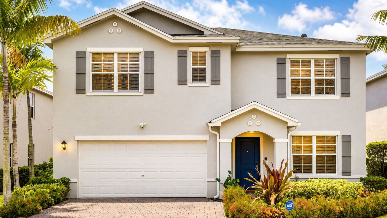 Photo of Outdoor in Miami Gardens