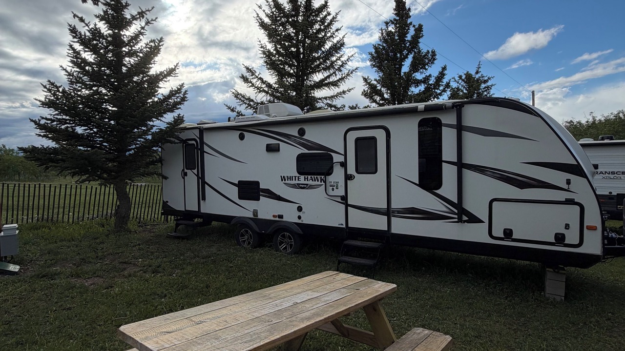 Photo of Outdoor in Babb