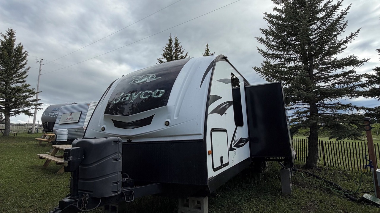 Photo of Outdoor in Babb