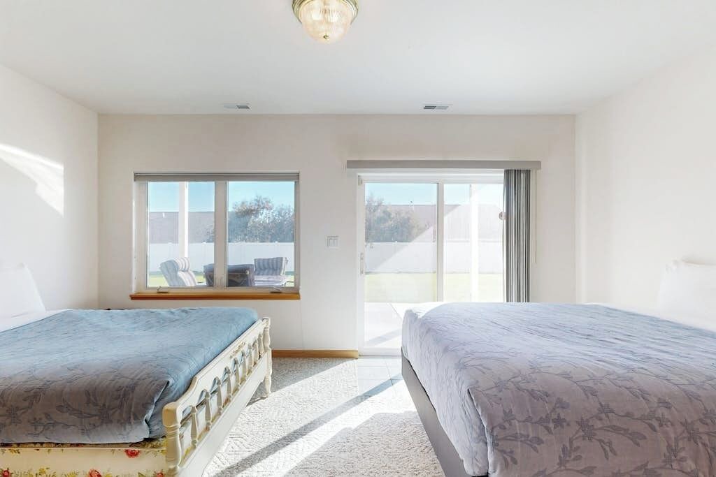 Photo of Bedroom in Kalispell