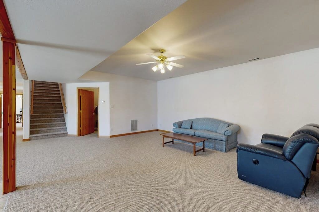 Photo of Livingroom in Kalispell