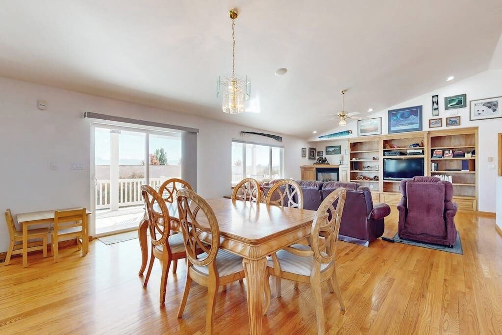Photo of Livingroom in Kalispell