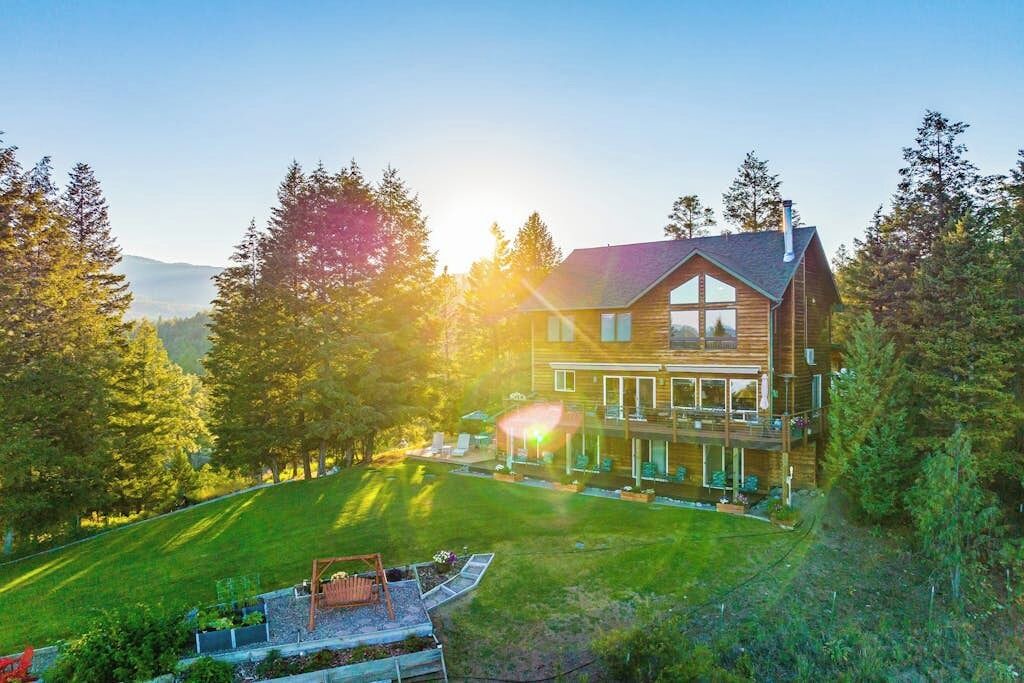 Photo of Outdoor in Somers