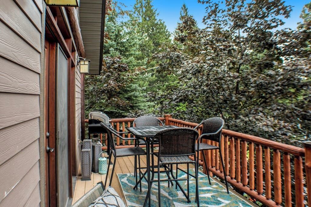 Photo of Outdoor in Somers