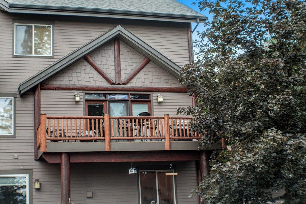 Photo of Outdoor in Somers