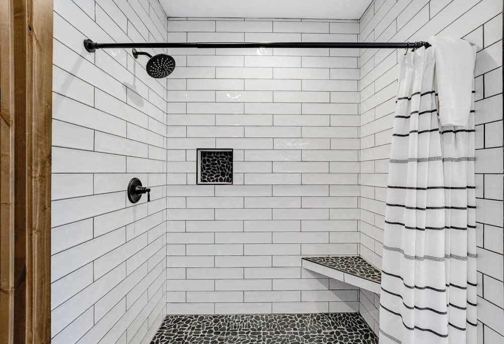 Photo of Bathroom in Somers