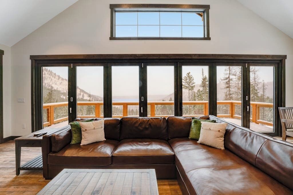 Photo of Livingroom in Somers