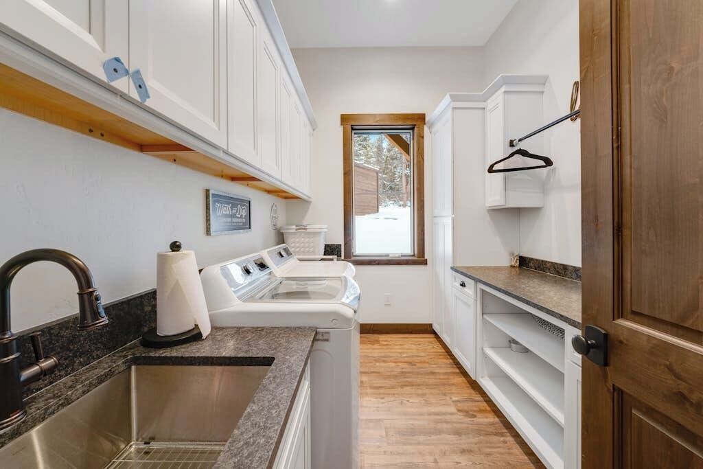 Photo of Kitchen in Somers