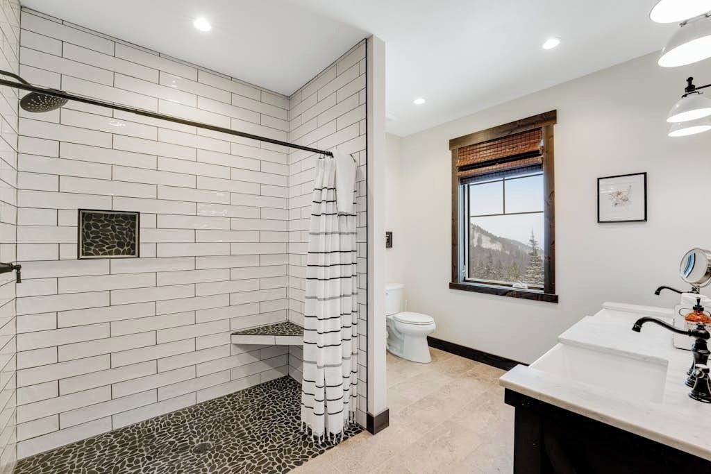 Photo of Bathroom in Somers
