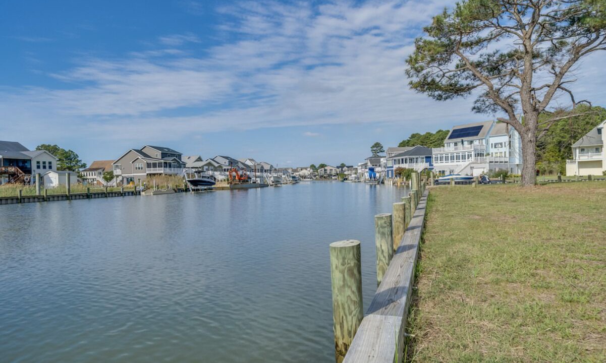 Photo of Others in Captain's Cove