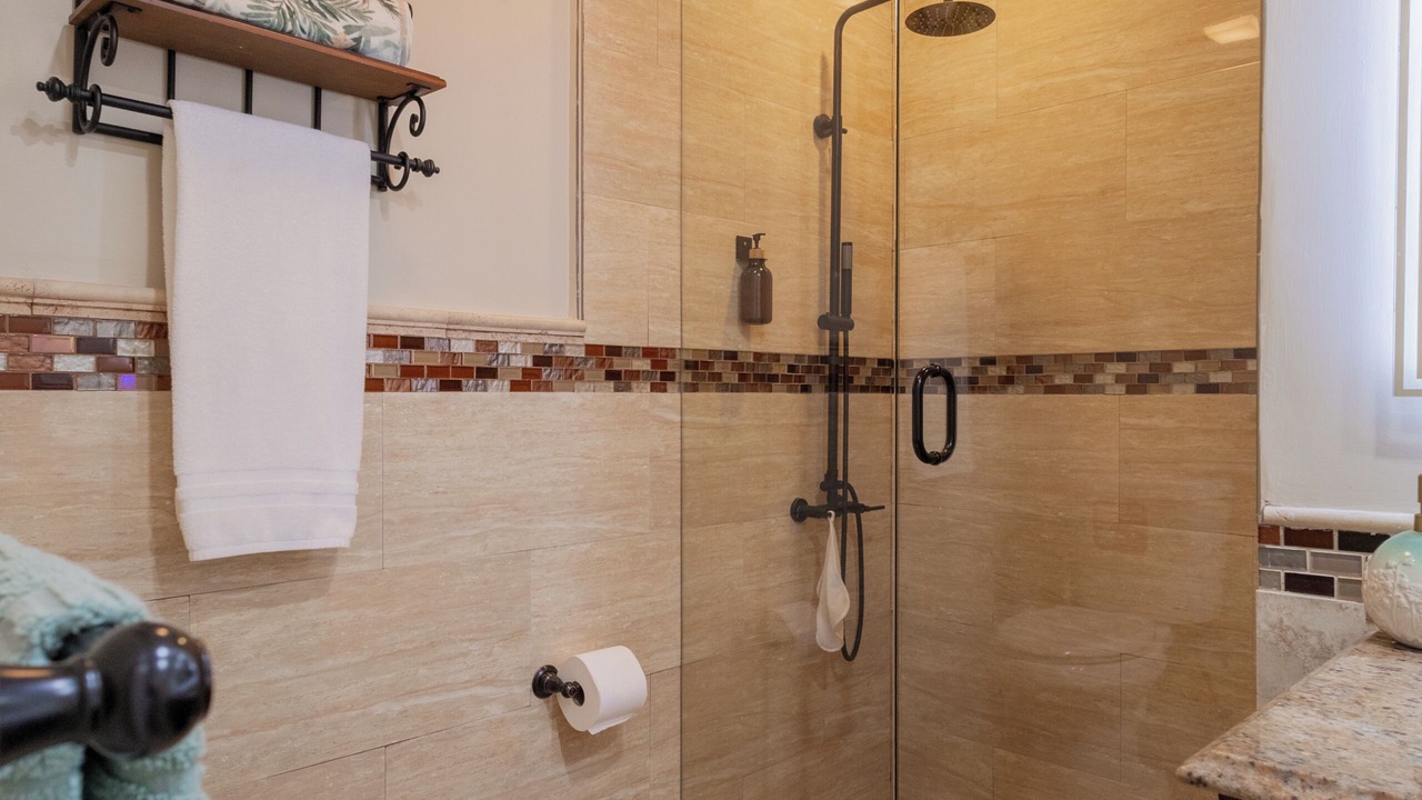Photo of Bathroom in Weston