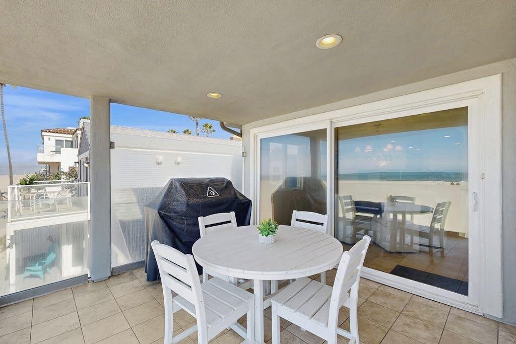 Photo of Outdoor in Hollywood Beach
