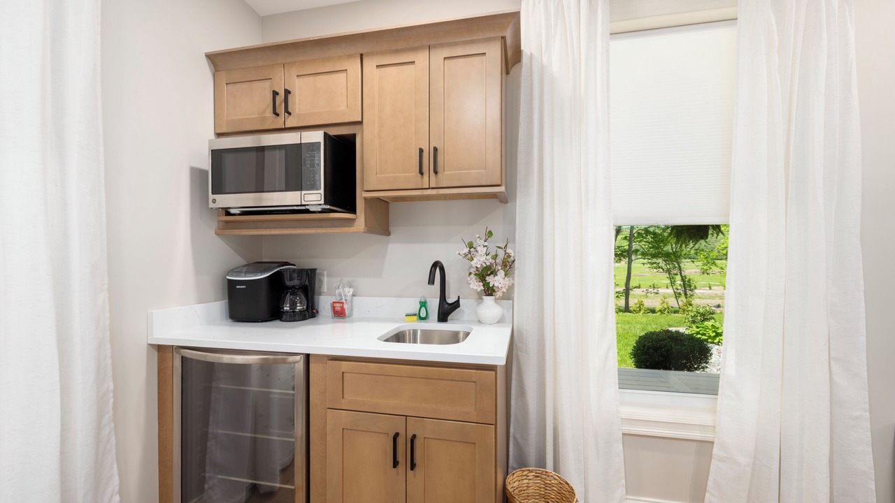 Photo of Kitchen in Rome
