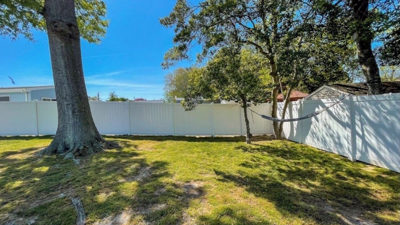 Photo of Outdoor in North Cape May