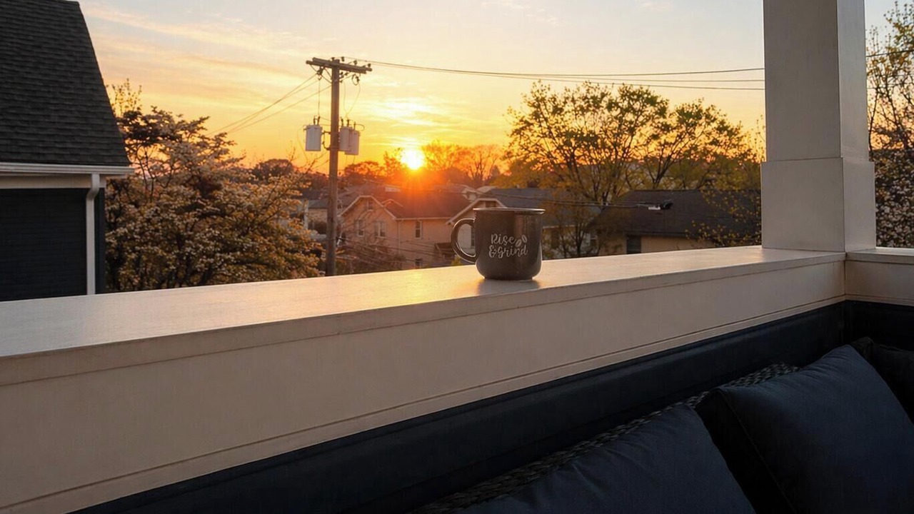 Photo of Outdoor in Carlstadt