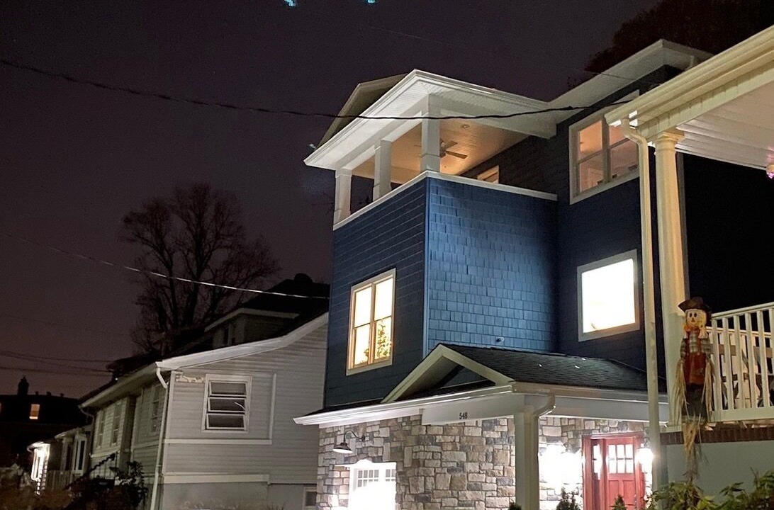 Photo of Outdoor in Carlstadt