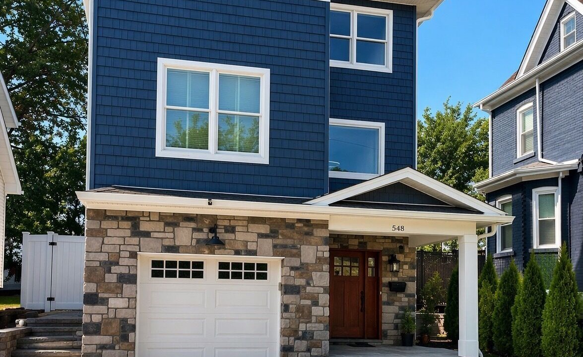 Photo of Outdoor in Carlstadt