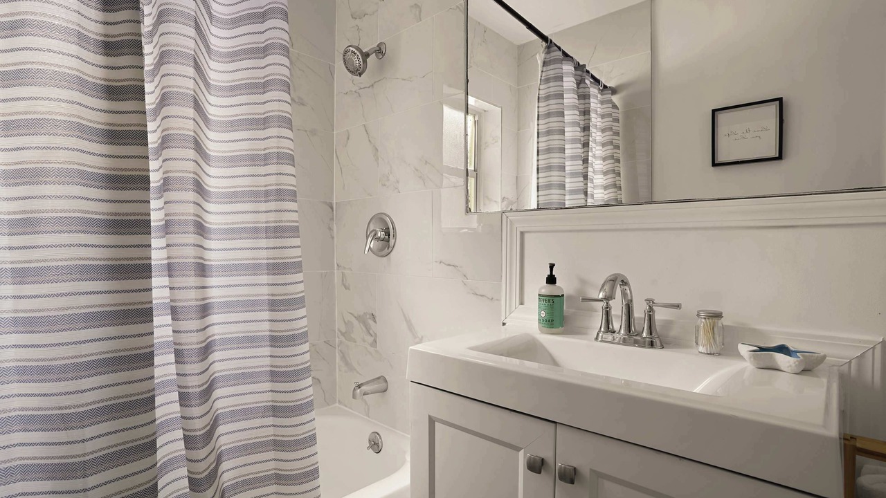 Photo of Others in Lauderdale Beach