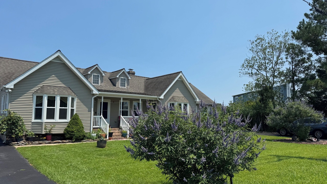 Photo of Outdoor in West Ocean City