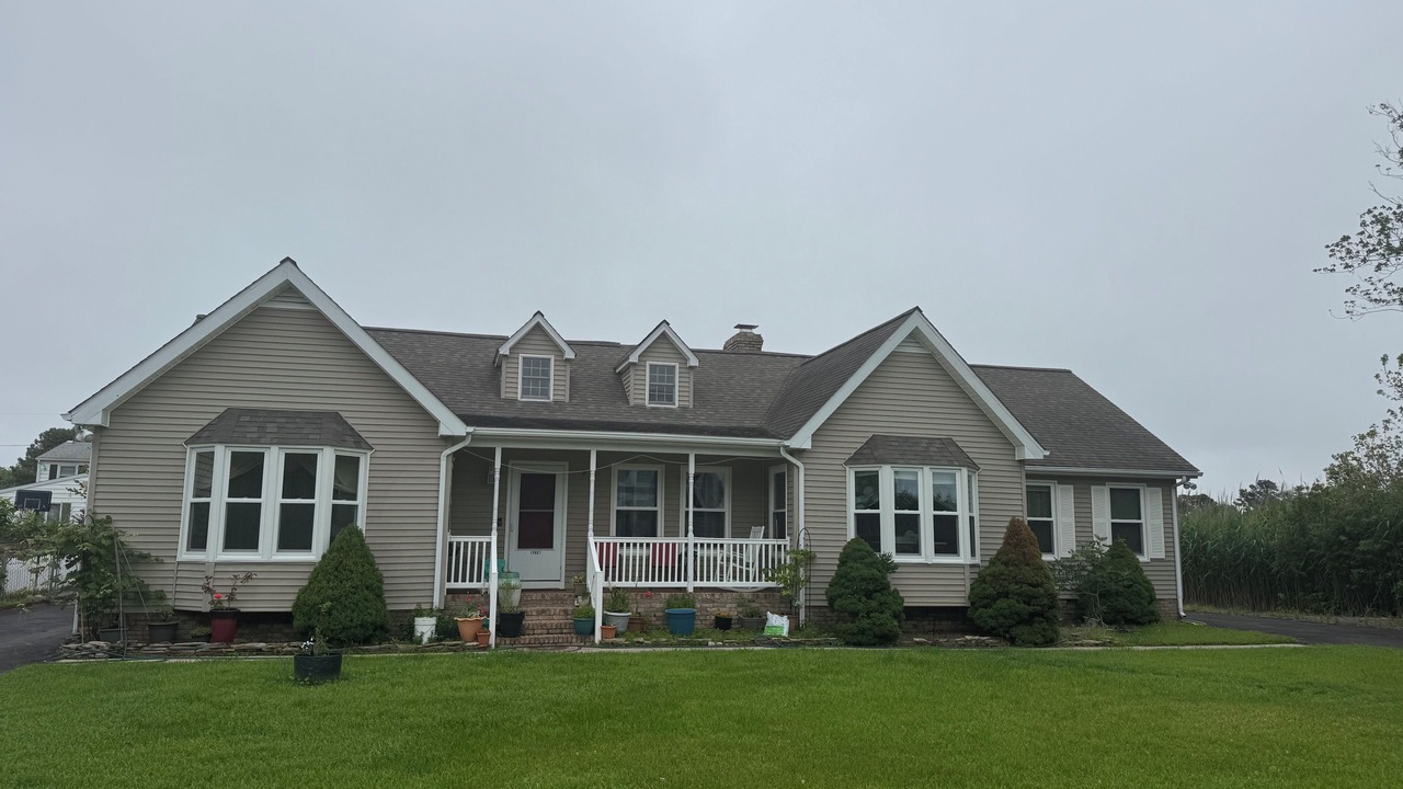 Photo of Outdoor in West Ocean City