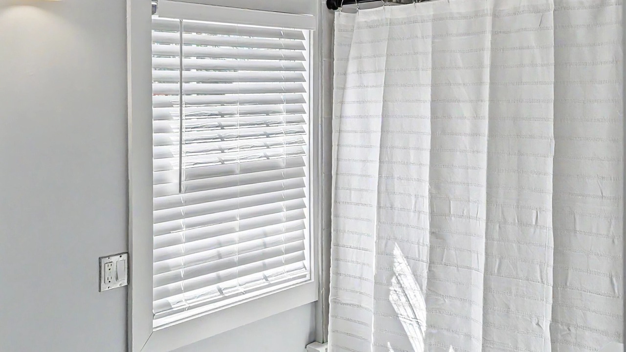 Photo of Bathroom in Chestertown