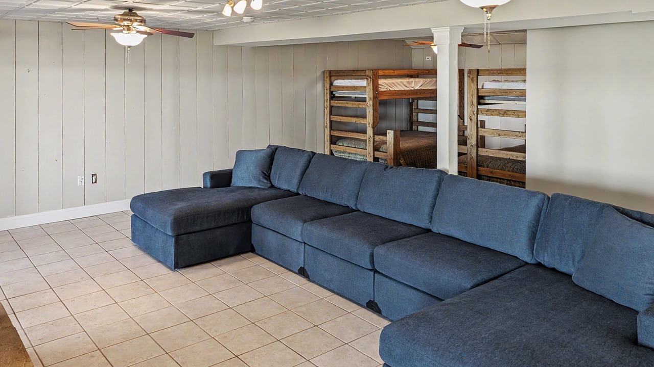 Photo of Livingroom in Chestertown