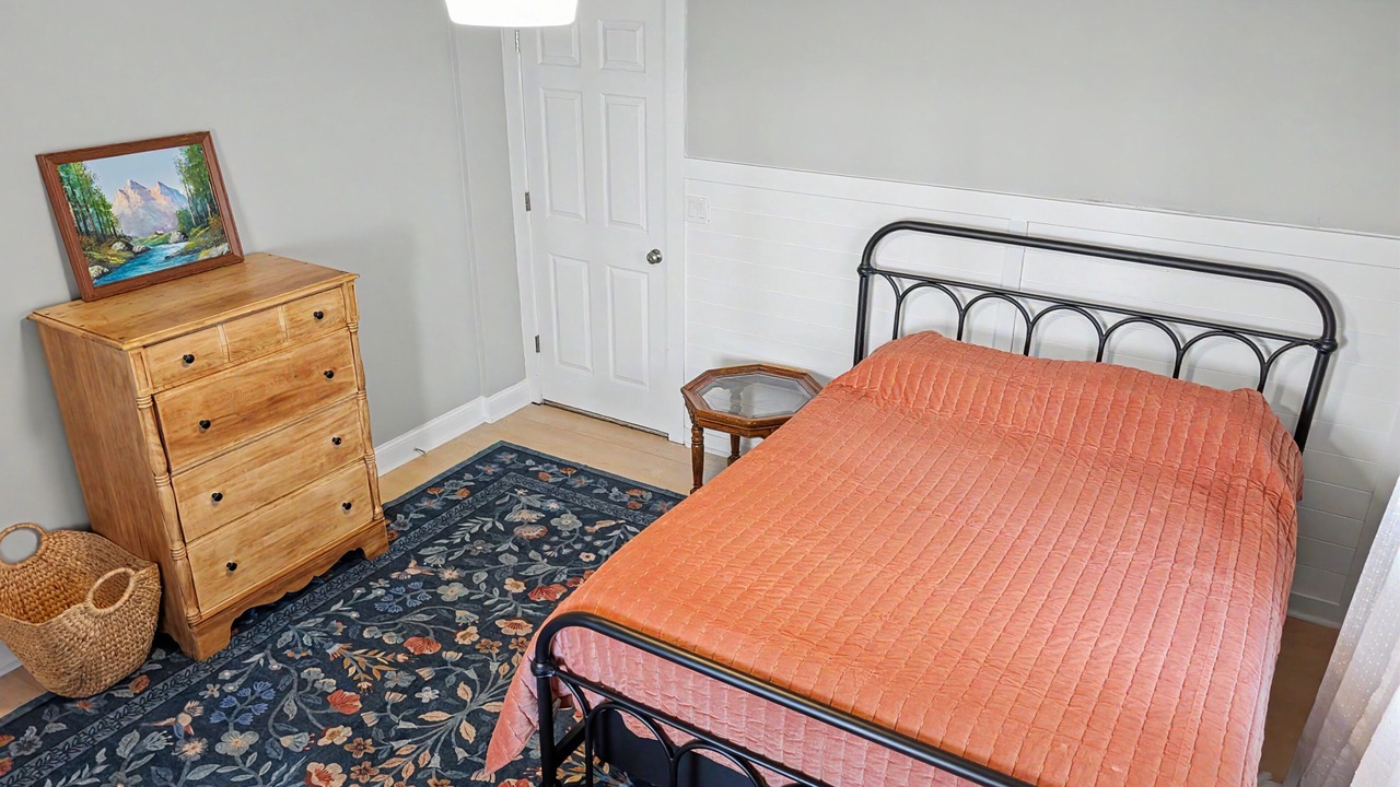 Photo of Bedroom in Chestertown