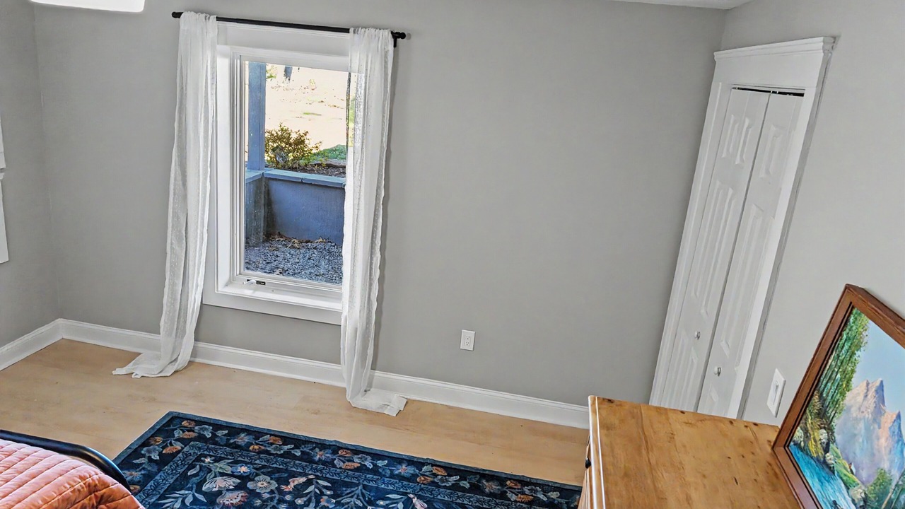 Photo of Bedroom in Chestertown