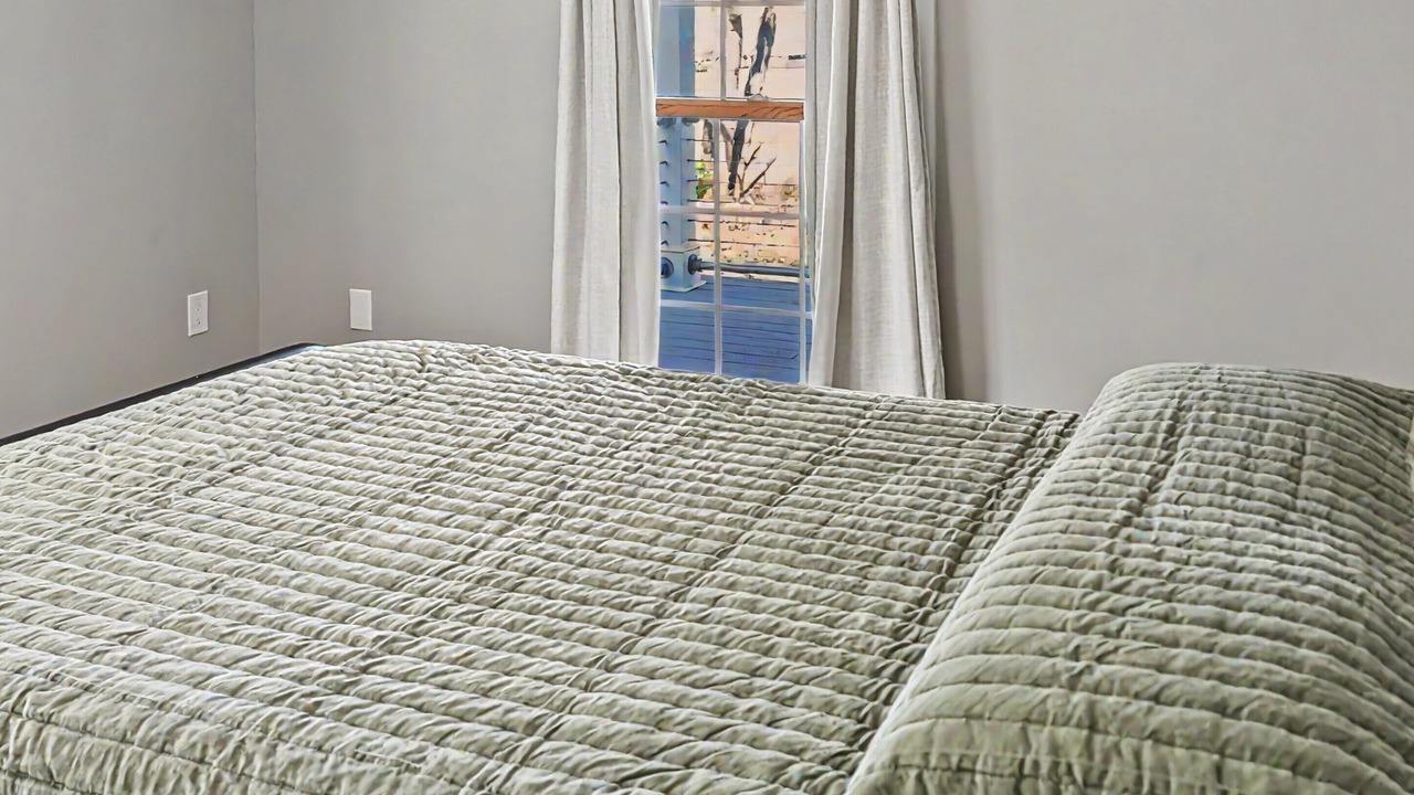 Photo of Bedroom in Chestertown