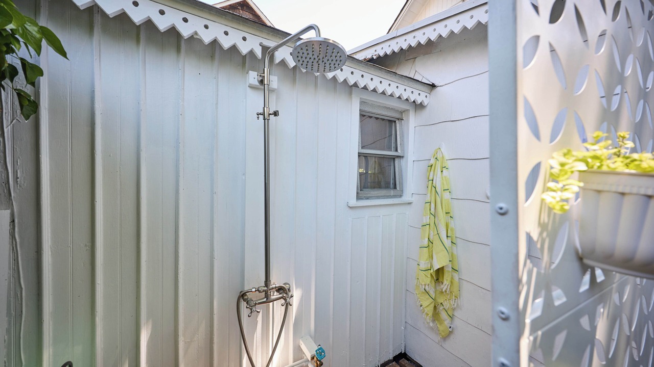 Photo of Outdoor in Ocean Grove