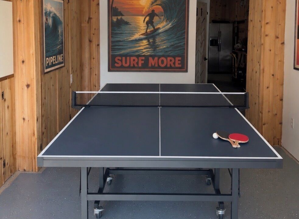 Photo of Bedroom in Surf City