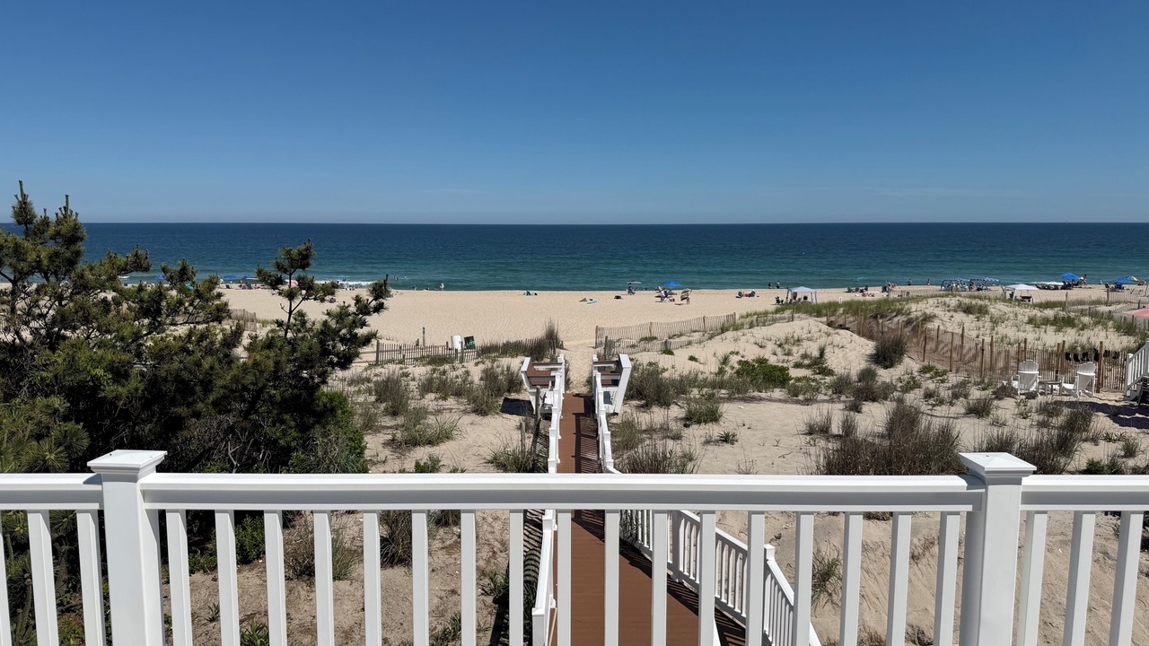 Photo of Others in Surf City