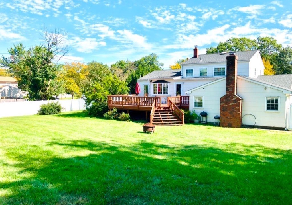 Photo of Outdoor in Somerset