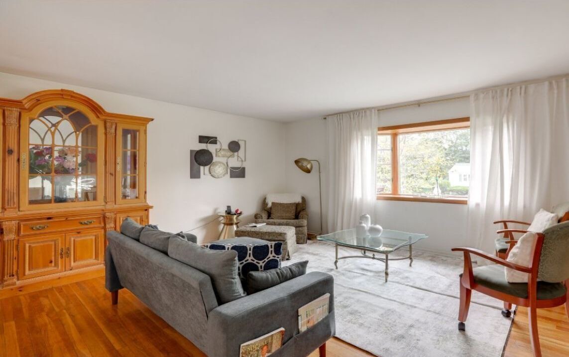 Photo of Livingroom in Somerset