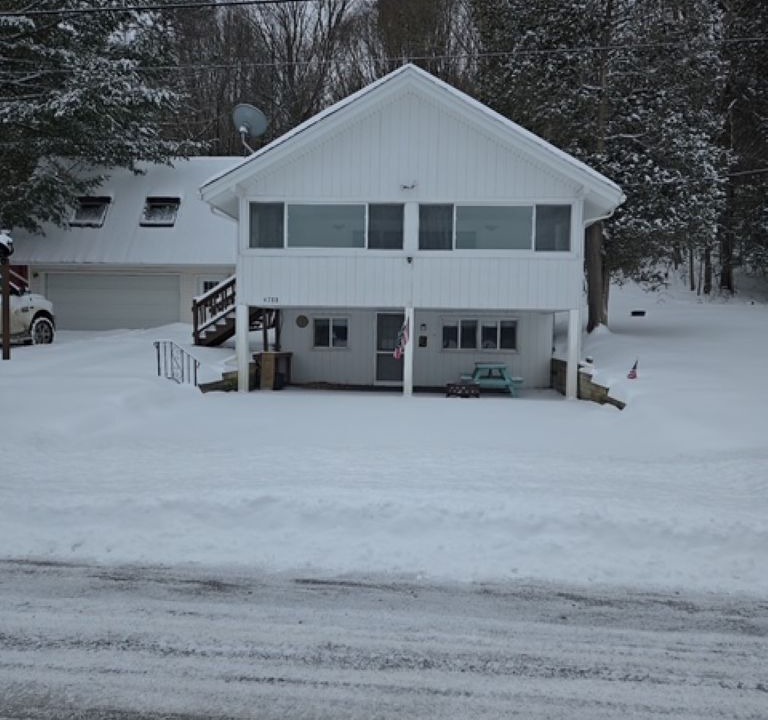 Photo of Outdoor in West Eaton