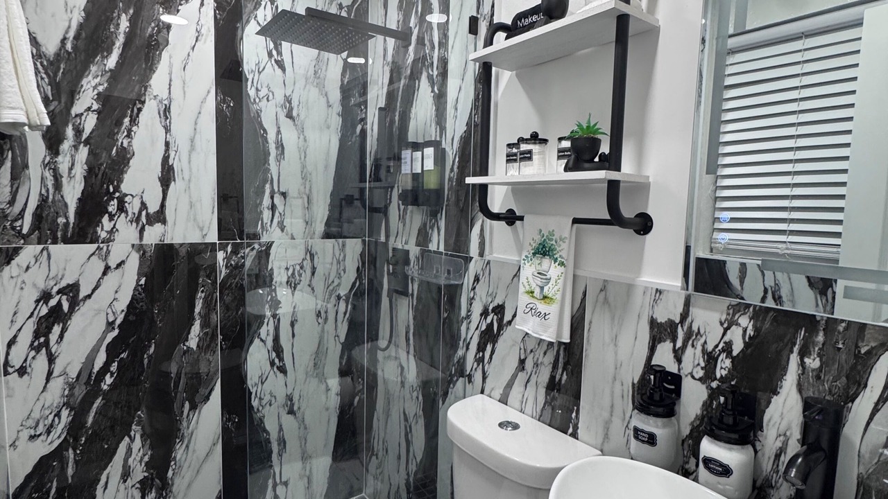 Photo of Bathroom in Pembroke Pines