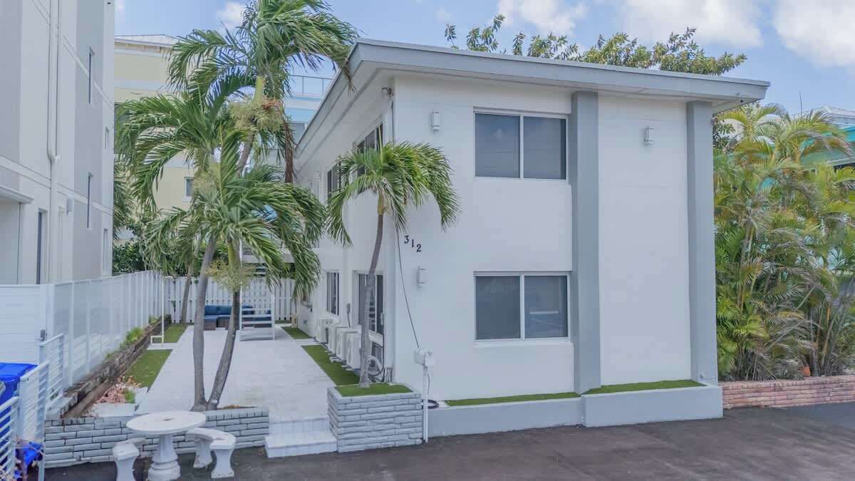 Photo of Others in North Beach