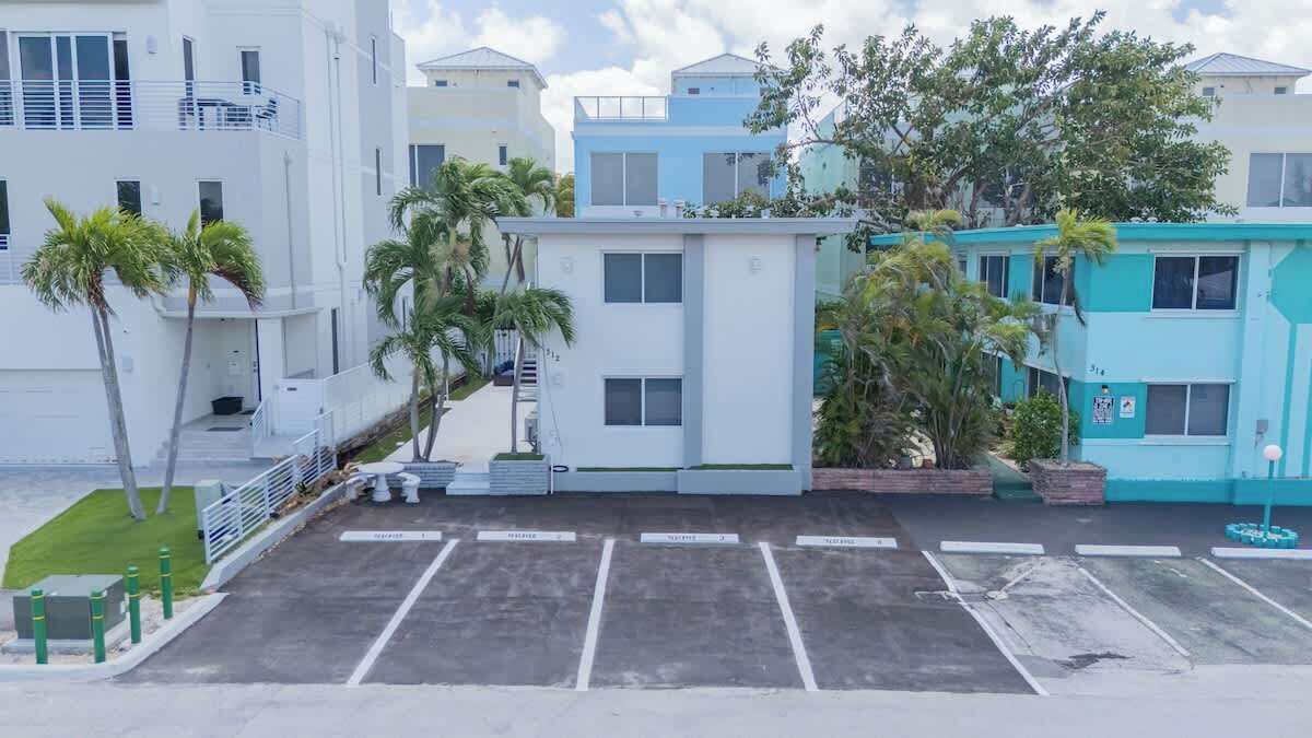 Photo of Others in North Beach