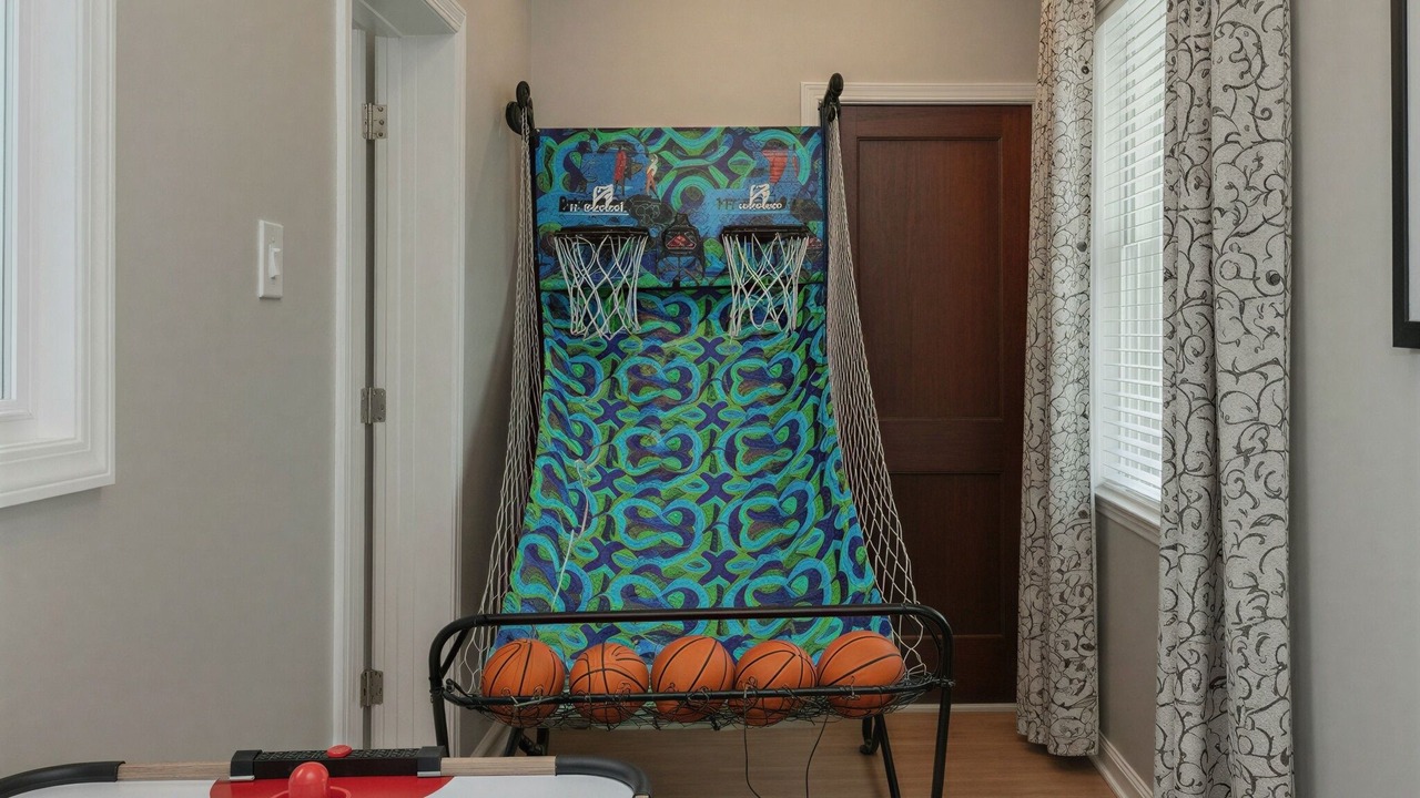 Photo of Bedroom in Bryn Mawr