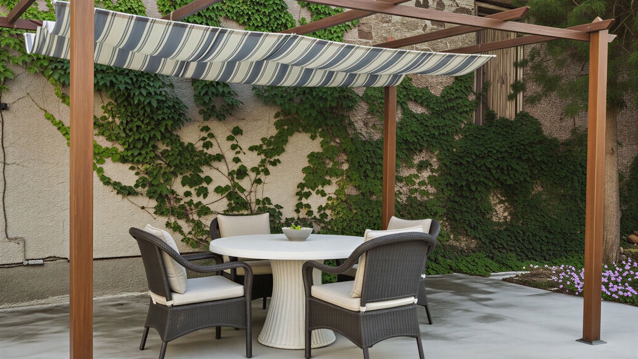 Photo of Outdoor in Bryn Mawr