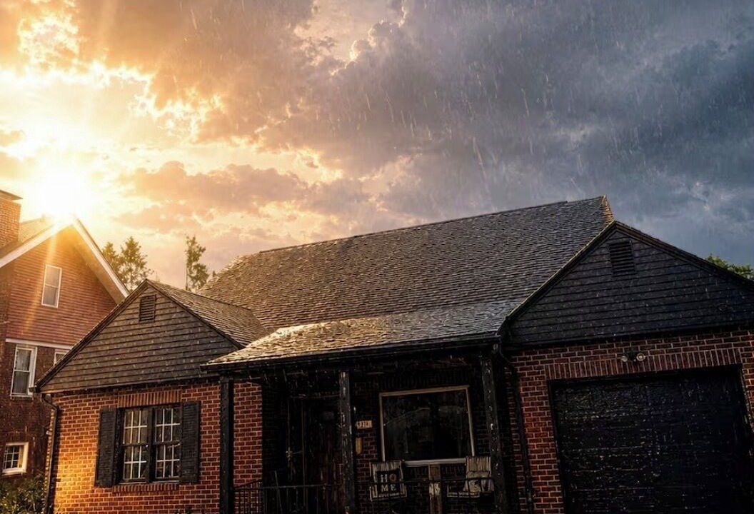 Photo of Outdoor in Southmont