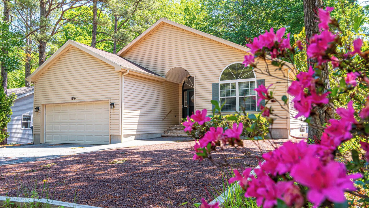 Photo of Outdoor in Ocean Pines