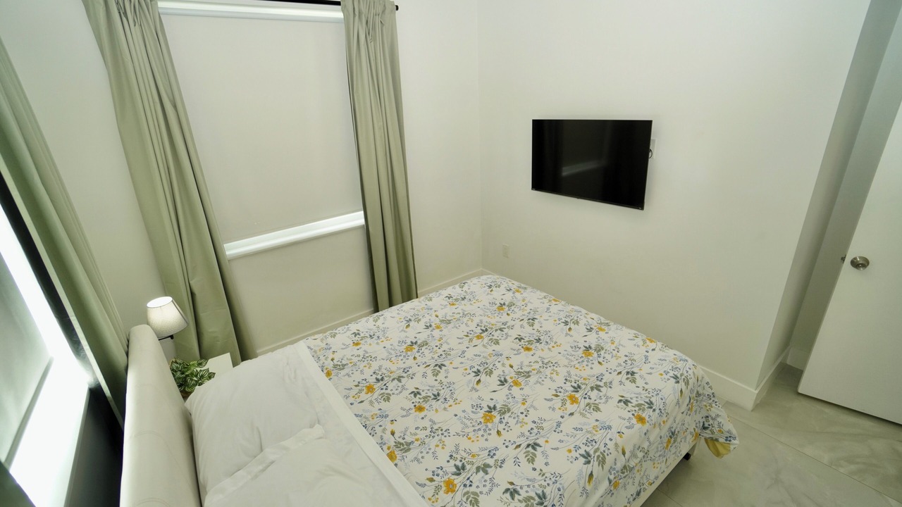 Photo of Bedroom in Edgewood