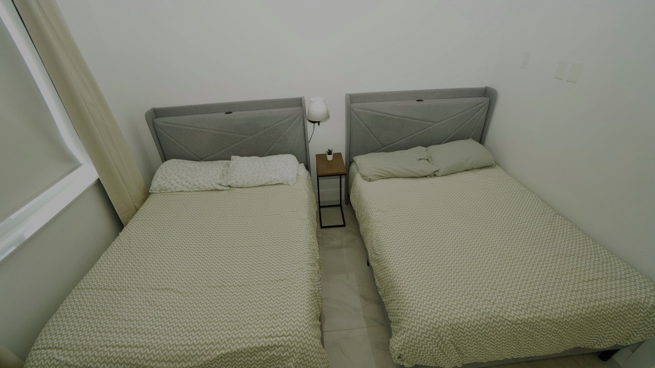 Photo of Bedroom in Edgewood