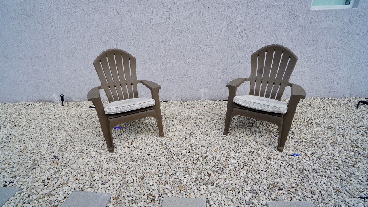 Photo of Outdoor in Edgewood